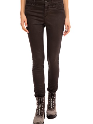 Джинсы MARC CAIN (2515): фото 5 - Invogue